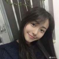 承蒙你出现 够我喜欢好多年 晚风的声音带走你曾经