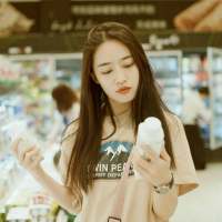 听说你还记得我 曾执念一人两年之久现
