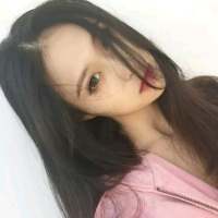 拿了评论一下。头可断，血可流，叶宝宝可遇... 如果说过的话可以不算