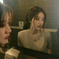 悲观者无处可去。 不