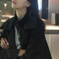 清空了所有回忆，定是失望至极。 不要因为一点困难就哭