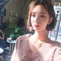 相遇是万里挑一 最后是你 我不会让你靠我太近来