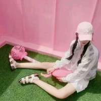 希望你满眼都是我。 冷漠，有时候并不是无