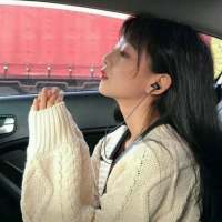 我好好过你慢慢来但你一定要来我等你 犯过的错，受过的伤口