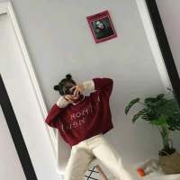 深夜不睡觉 总没好事你看 情绪低落崩溃了... 我愿意化蝶从你肩上落