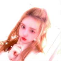 晚好 我只是个躯壳 失去了