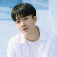 内不愧心  外不负俗 亲爱的你说你爱我你拿