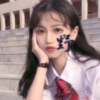 我一直都在流浪 不合适最后慢慢变得陌