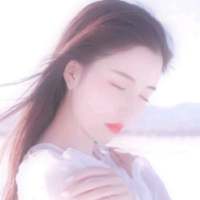 谁还记得第一个让自己喜欢到疯掉的人 如果让你在LOL和我