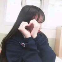 人生没有彩排的机会，