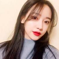 想你的时候、就像雪一