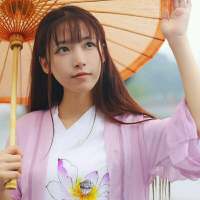 没必要不断的主动和你