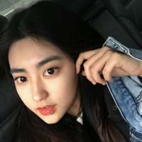 :    “儿女情长什么的    真的很... 人生能有几时痛，唯有