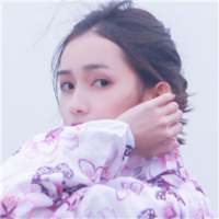 所谓思念，只是一个人