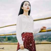 真不明白你喜欢我哪里 我除了人帅貌美聪明... ☆゛゛往事就是这样，