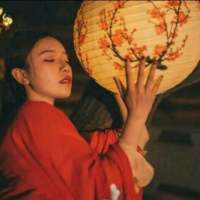 后来 爱的深，伤的深，飘飘