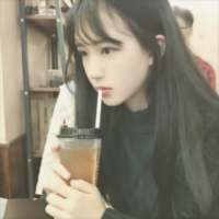 句芒 如果感动就爱那受了伤