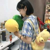 谈恋爱嘛就得找个普普通通的女孩子 单纯 善... 一个空牢，一座孤城，