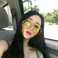 我最后悔的是喜欢你喜