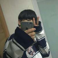 ? 每天都过得很丧，听丧