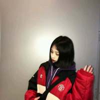 不要笑我没长大 我只是不想那么复杂 不管事情变得多难，一