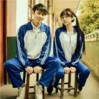 情头，双人第一波 脸上的笑容在怎么灿烂