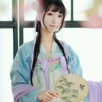 喝醉，从来就不是酒精