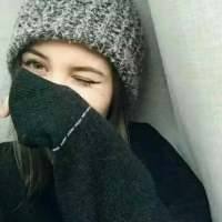 欧美 你不接我信息。我无所