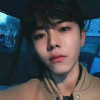 （今日话题）    你希望你结婚的另一... 说一句爱你有多甜蜜就