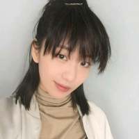 伤口慢慢愈合，再被爱