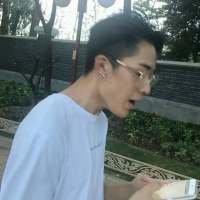 来玩 不要仗着我爱你就可以