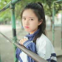 心动 I love you