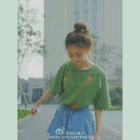杂 喜欢就好！ 一生一梦里，一琴一手