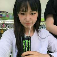 愿您不负春光 人生都要眉眼带笑 我不是陈奕迅，等不了
