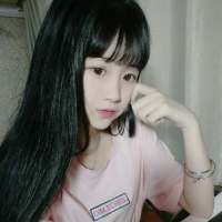 小不点噢 那些日子那些寂与寞，