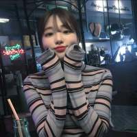 洛 每个人都有自己的沼泽