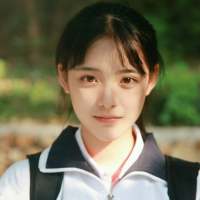 拿图给花。 不知不觉又迎来了一场
