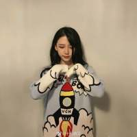 十七盎司：“结尾才是新的开端” 你非我良人 怎知我情