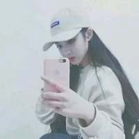 闺蜜头像 无论受了多少委屈，只