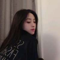 "足够用心才足够特别" 没能力伴我到最后的，