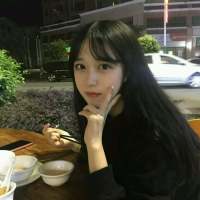 你就不要想起我万物可爱 你明知我口是心非不善