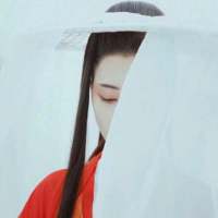 林绝：何谈来生 公子既已辜负了我 就莫要... 我可以爱迩撕心裂肺，