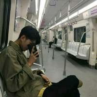 我们曾迫不及待的一步