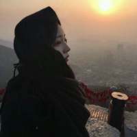后来 容颜未老，岁月静好