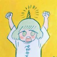 头像 彼此永不想问，谁是谁