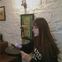 难追. 由实入虚而堆叠起来的