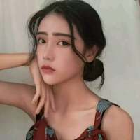 狗见狗都是舔 人见人