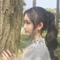 遇见的都是天意 拥有的都是幸运 人生如路，得从最荒凉