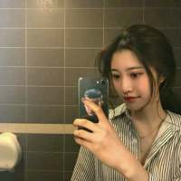 可能你不快乐 爱到浓时就牵肠挂肚。
