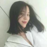 我与你隔着长风深谷近不得 退不舍 ???... 你当我是个风筝,要不